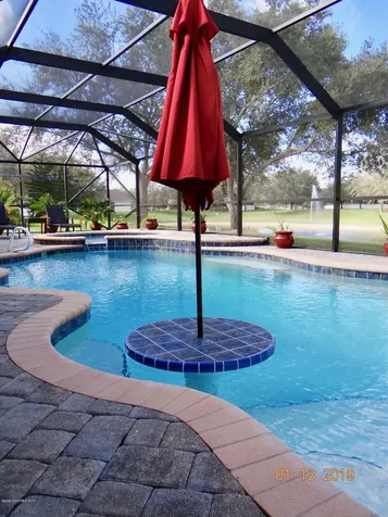 941 Gardenbrook Court SE Palm Bay FL 32909