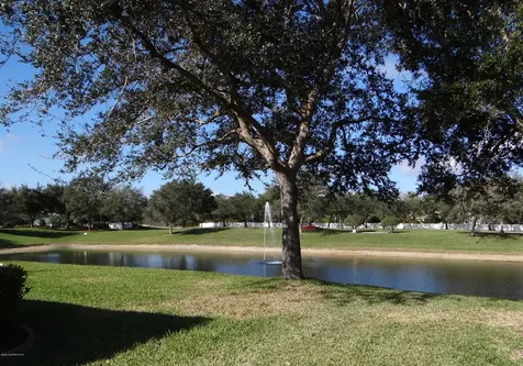 941 Gardenbrook Court SE Palm Bay FL 32909