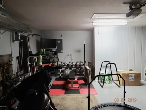 941 Gardenbrook Court SE Palm Bay FL 32909