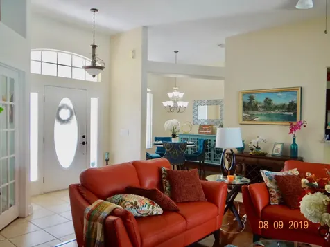 941 Gardenbrook Court SE Palm Bay FL 32909