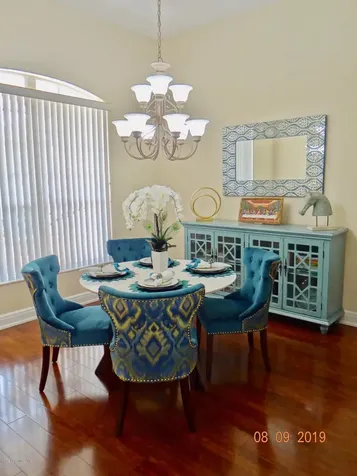 941 Gardenbrook Court SE Palm Bay FL 32909