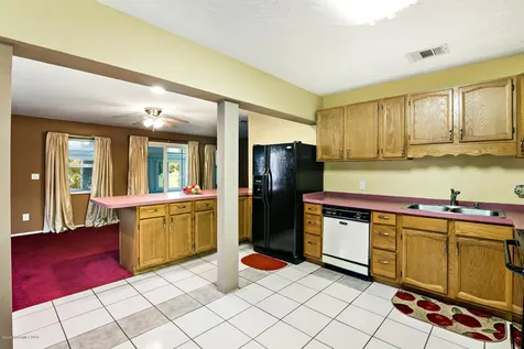 1040 Mathers Street Melbourne FL 32935