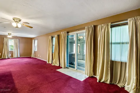 1040 Mathers Street Melbourne FL 32935