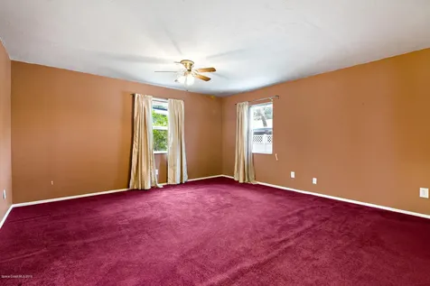 1040 Mathers Street Melbourne FL 32935