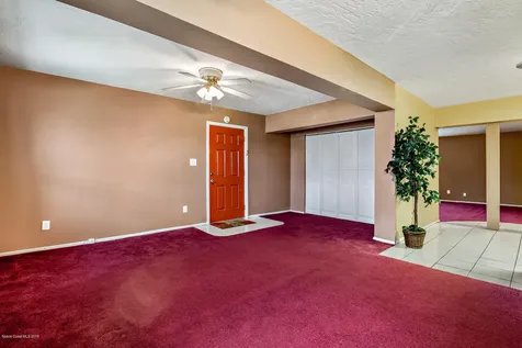 1040 Mathers Street Melbourne FL 32935