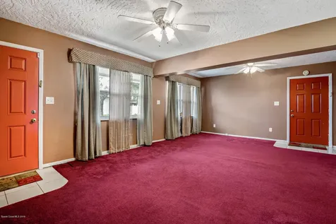 1040 Mathers Street Melbourne FL 32935
