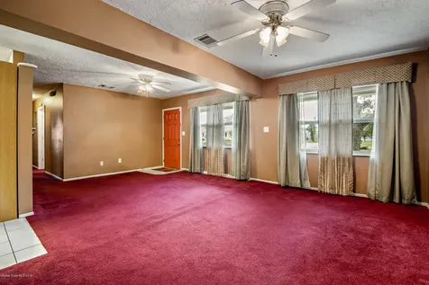 1040 Mathers Street Melbourne FL 32935