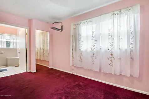 1040 Mathers Street Melbourne FL 32935