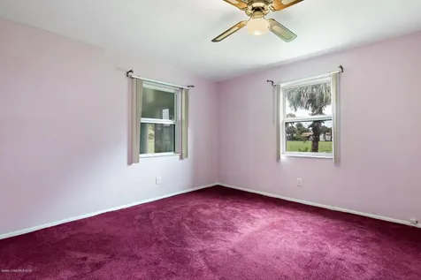 1040 Mathers Street Melbourne FL 32935