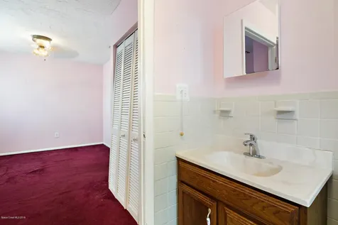1040 Mathers Street Melbourne FL 32935