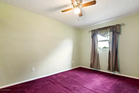 1040 Mathers Street Melbourne FL 32935
