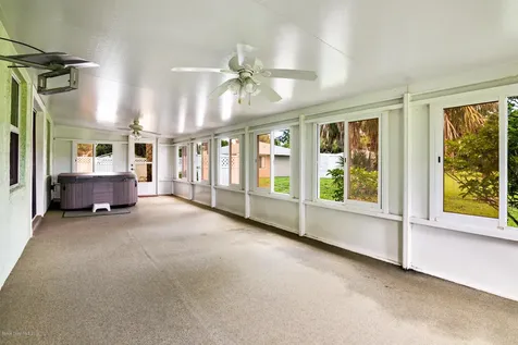 1040 Mathers Street Melbourne FL 32935