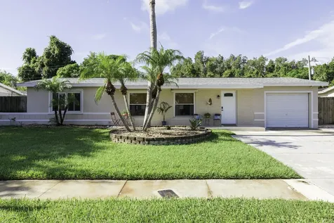 85 Skyline Boulevard Merritt Island FL 32953