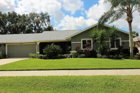 1643 Old Glory Boulevard Melbourne FL 32940