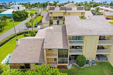 2088 Seawind Court Indialantic FL 32903