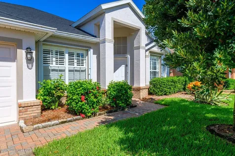 4864 Pinot Street Rockledge FL 32955