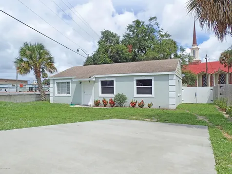 234 Broadview Drive Cocoa FL 32922