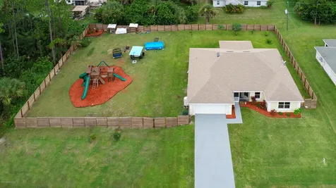 3238 Westminster Avenue SE Palm Bay FL 32909
