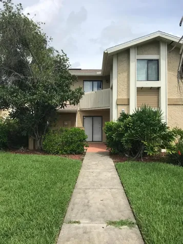 1010 Abada Court NE Palm Bay FL 32905
