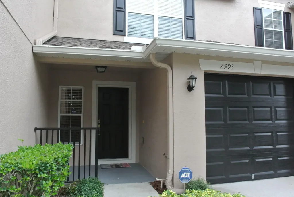 2993 Ashford Park Place Oviedo FL 32765