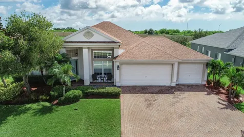 4390 Chardonnay Drive Rockledge FL 32955