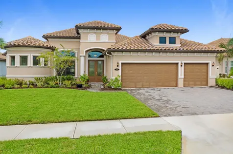 3741 Durksly Drive Melbourne FL 32940