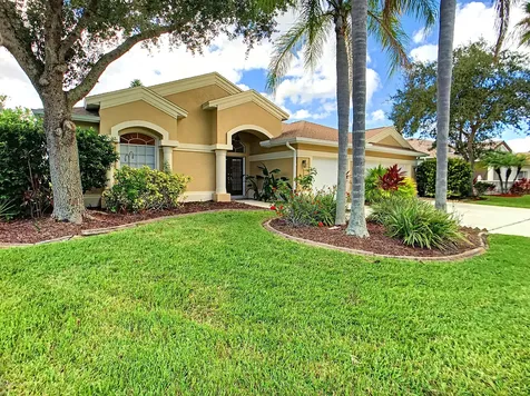 8005 Duncastle Court Melbourne FL 32940