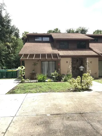 1110 Gary Hunt Road Cocoa FL 32926