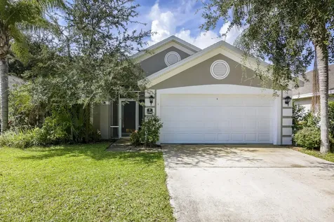 1341 Morgan Court Melbourne FL 32934