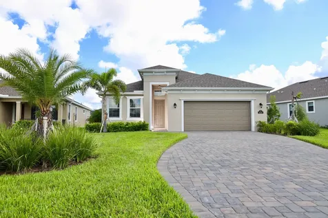3620 Stabane Place Melbourne FL 32940