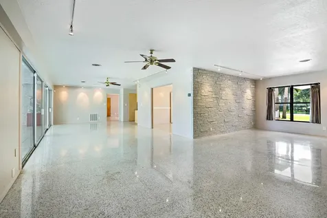 1202 S Ramona Avenue Indialantic FL 32903