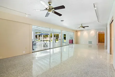 1202 S Ramona Avenue Indialantic FL 32903