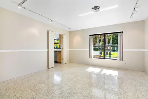 1202 S Ramona Avenue Indialantic FL 32903