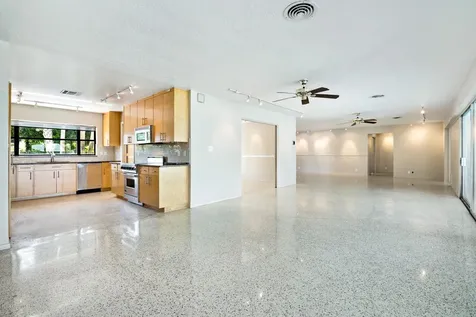 1202 S Ramona Avenue Indialantic FL 32903