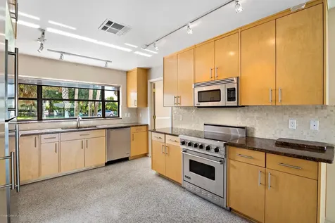 1202 S Ramona Avenue Indialantic FL 32903