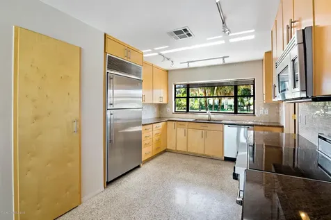 1202 S Ramona Avenue Indialantic FL 32903