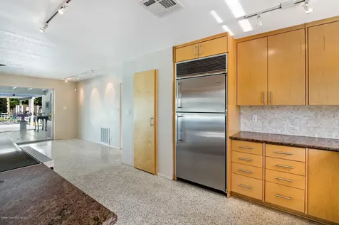 1202 S Ramona Avenue Indialantic FL 32903