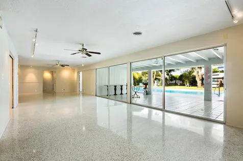 1202 S Ramona Avenue Indialantic FL 32903