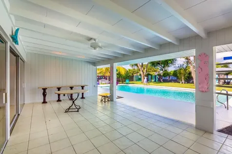 1202 S Ramona Avenue Indialantic FL 32903
