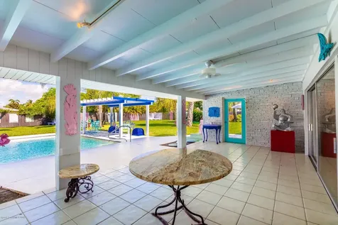1202 S Ramona Avenue Indialantic FL 32903