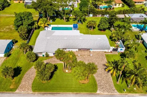 1202 S Ramona Avenue Indialantic FL 32903