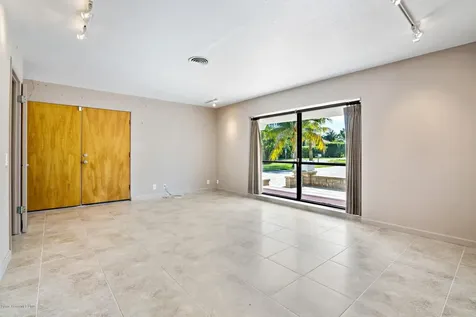 1202 S Ramona Avenue Indialantic FL 32903