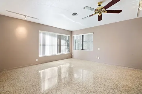 1202 S Ramona Avenue Indialantic FL 32903