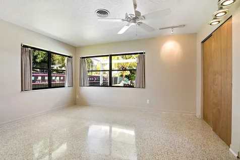 1202 S Ramona Avenue Indialantic FL 32903