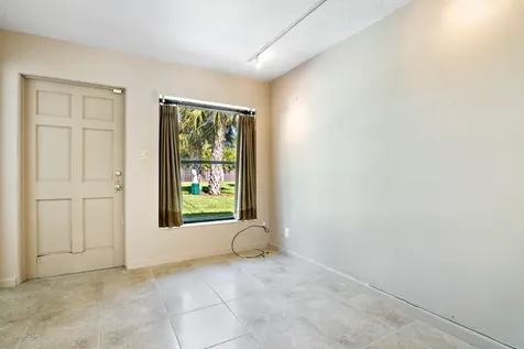 1202 S Ramona Avenue Indialantic FL 32903