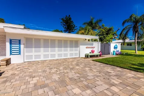 1202 S Ramona Avenue Indialantic FL 32903