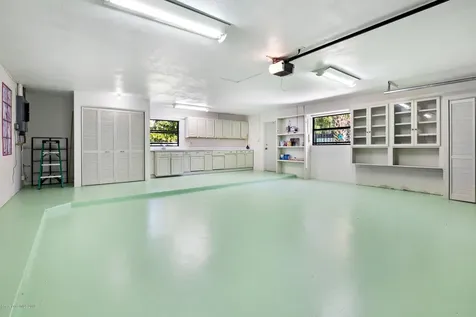 1202 S Ramona Avenue Indialantic FL 32903