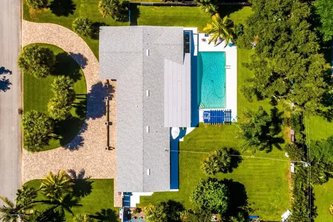 1202 S Ramona Avenue Indialantic FL 32903