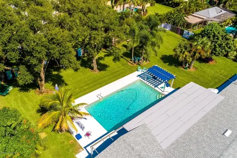 1202 S Ramona Avenue Indialantic FL 32903