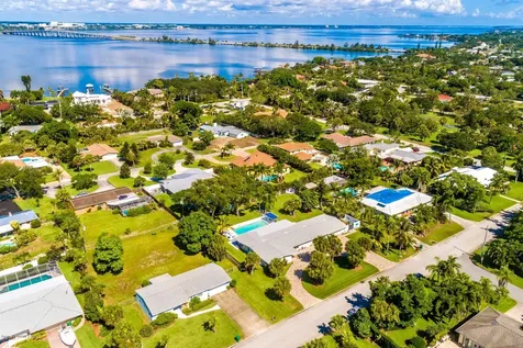 1202 S Ramona Avenue Indialantic FL 32903